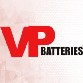 VP Battery